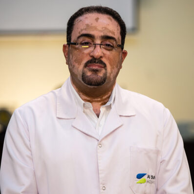 Abo-Alata-Khairy