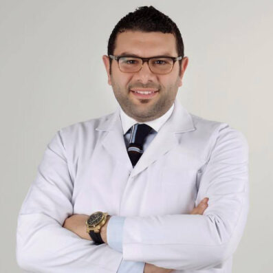 Ahmed-negm