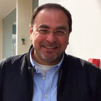 Ayman-Salah
