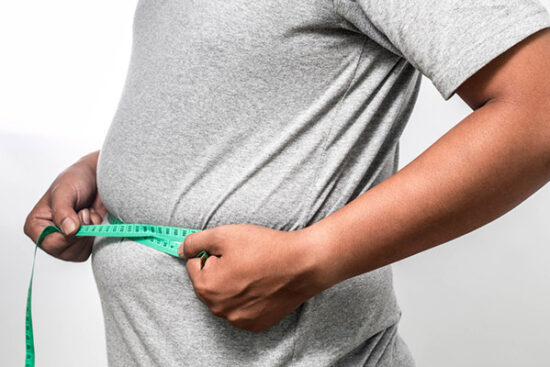 Bariatric-Surgeries