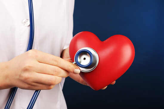 Cardiothoracic-Surgery