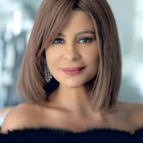 Carol-Samaha