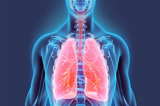Chest-Diseases