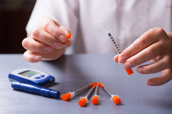Diabetes-and-Endocrinology