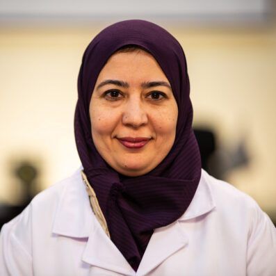 Dina-Akmal-2
