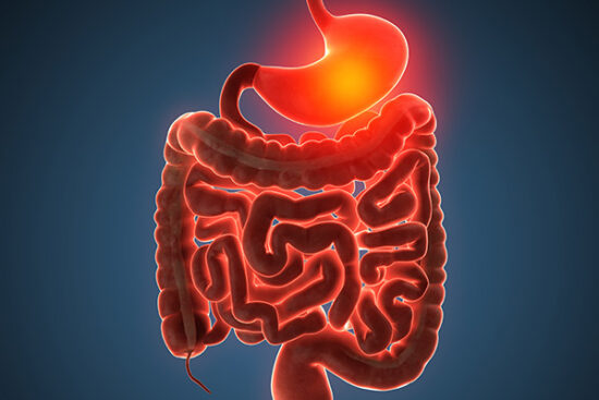 Gastroenterology-and-endoscopy