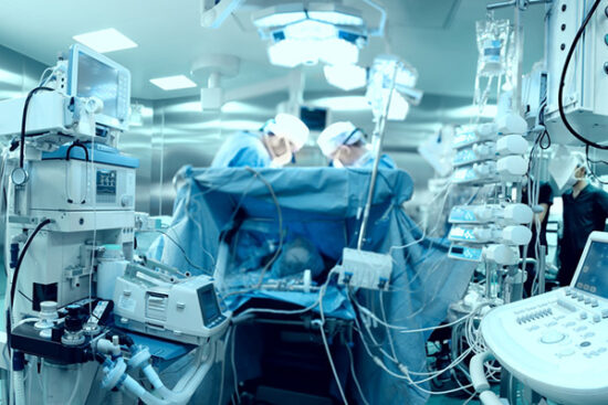 General-Surgery