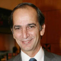 Hesham-Seleem