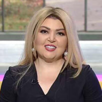 Maha-Ahmed