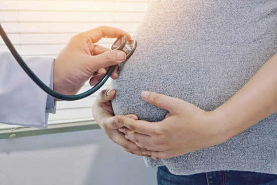 Obstetrics-and-Gynaecology