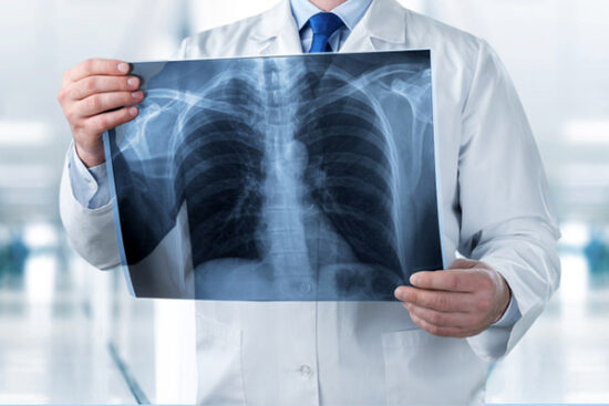 Radiology