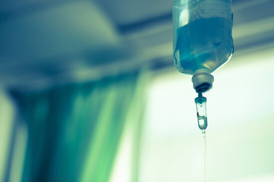 Surgical-Oncology