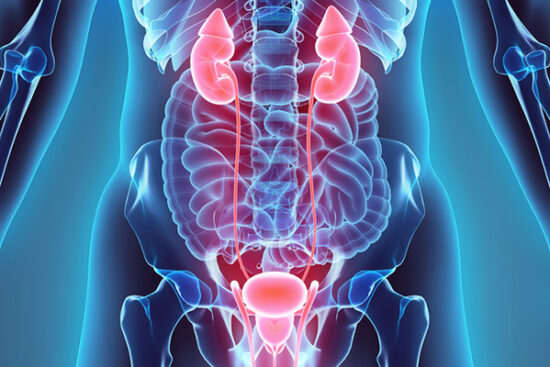 Urinary-Tract-Diseases