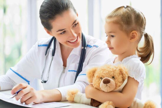 img-general-hospital-08