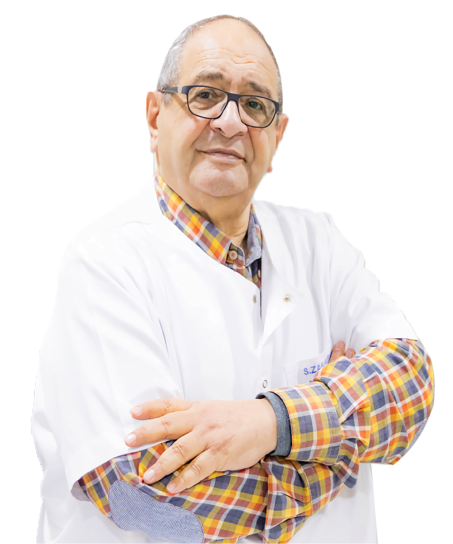 دكتور-سراج-زكريا-1
